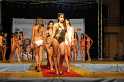 Costume Miss Ragusa 8.8.2010 (138)